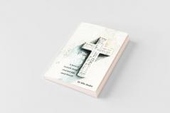 The Names of God Sermon Series