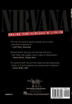 Nirvana