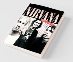 Nirvana