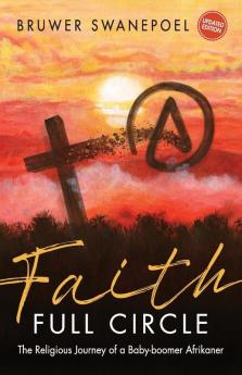 Faith