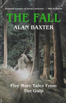 The Fall