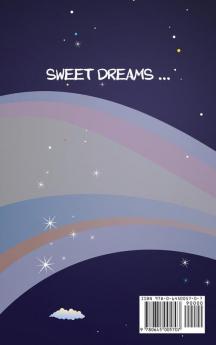 The Magic Unicorn