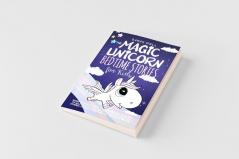 The Magic Unicorn