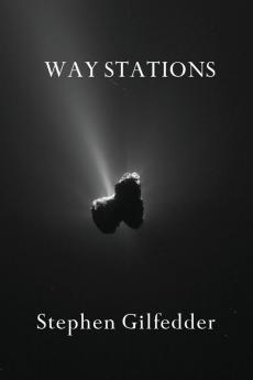 Way Stations