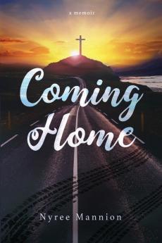 Coming Home