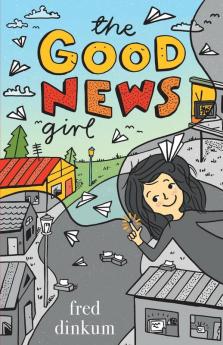 The Good News Girl