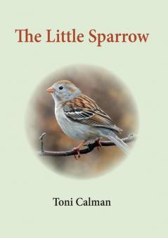 The Little Sparrow