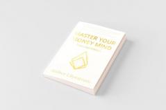 Master Your Money Mind