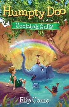 Humpty Doo and the Coolabah Gully
