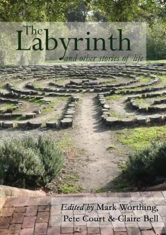 The Labyrinth and other Stories of Life: 6