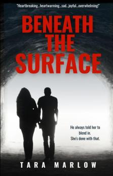 Beneath the Surface