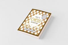 Polly's Chess Adventure