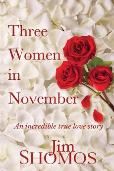 Three Women in November