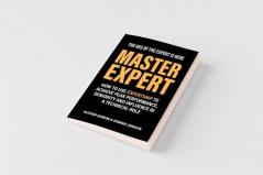 Master Expert