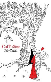 Cut to Size