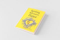 Surviving the Narcissist's Dance