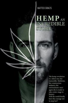 Hemp an incredible story