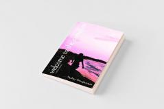 Welcome to the campfire