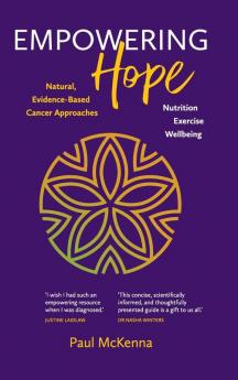 Empowering Hope
