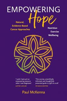 Empowering Hope