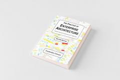 The Practice of Enterprise Architecture