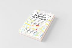 The Practice of Enterprise Architecture