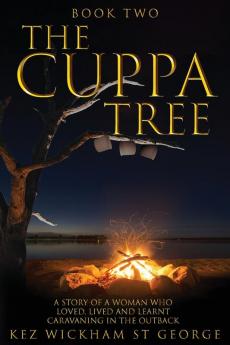 The Cuppa Tree