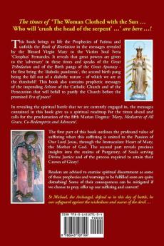 SUFFERING AND THE THESIS OF PURGATORY