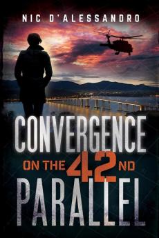 Convergence on the 42nd Parallel