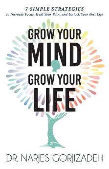 Grow Your Mind Grow Your Life
