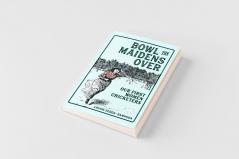 Bowl the Maidens Over