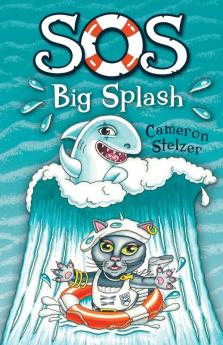 SOS Big Splash