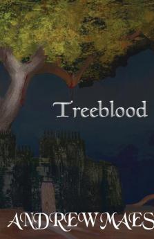 Treeblood
