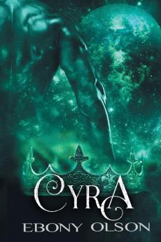 Cyra