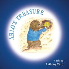 Arlo's Treasure