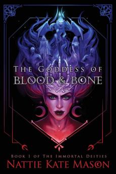 The Goddess of Blood and Bone