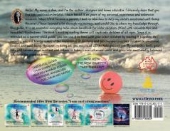 I CAN SURF THE WAVES OF STRONG EMOTIONS