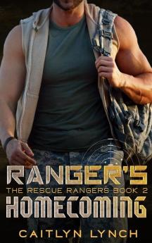 Ranger's Homecoming