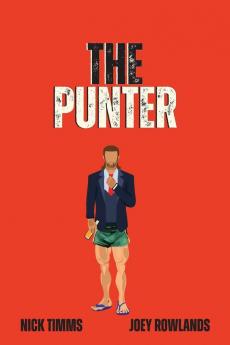 The Punter