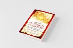 2020 - The Alchemist's Awakening Volume Two