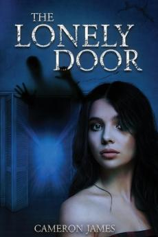 The Lonely Door: The Shadow is out to get her