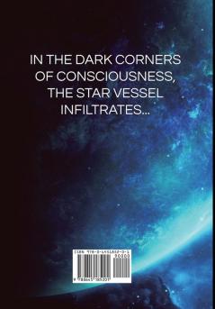 A Dark Ocean's Descent