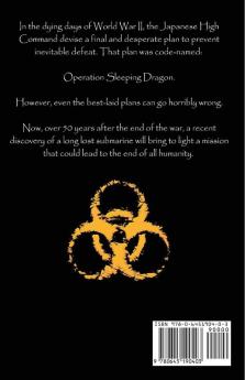 Operation Sleeping Dragon