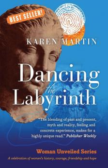 Dancing the Labyrinth