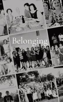 Belonging