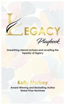Legacy  Playbook