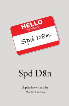 Spd D8n
