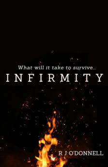 Infirmity