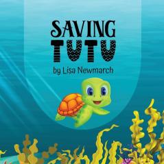 Saving Tutu