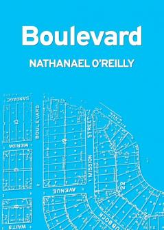 Boulevard